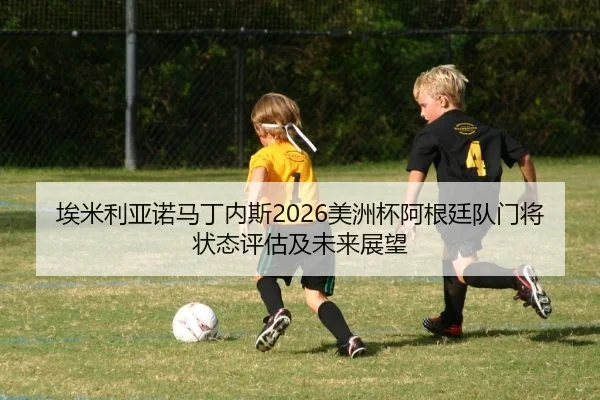 埃米利亚诺马丁内斯2026美洲杯阿根廷队门将状态评估及未来展望